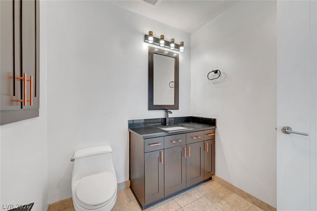 4575 Dean Martin Drive 602 Property Photo 26