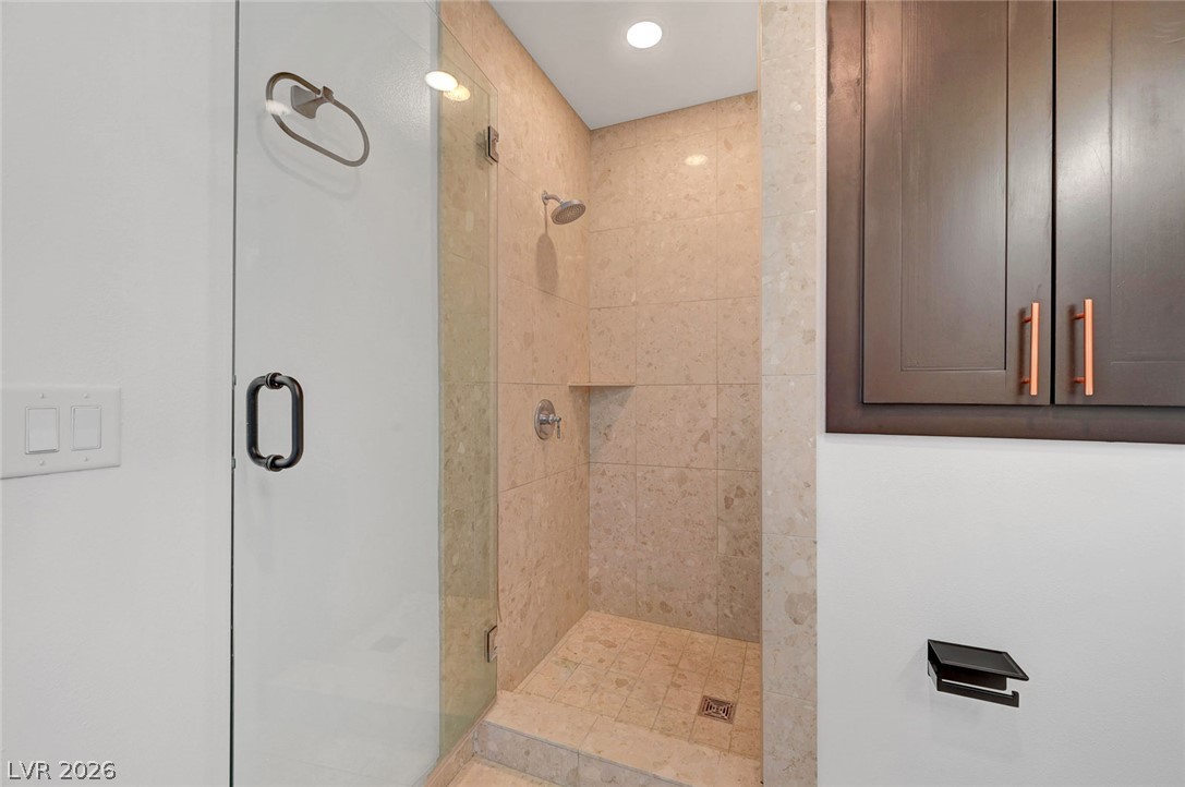 4575 Dean Martin Drive 602 Property Photo 27