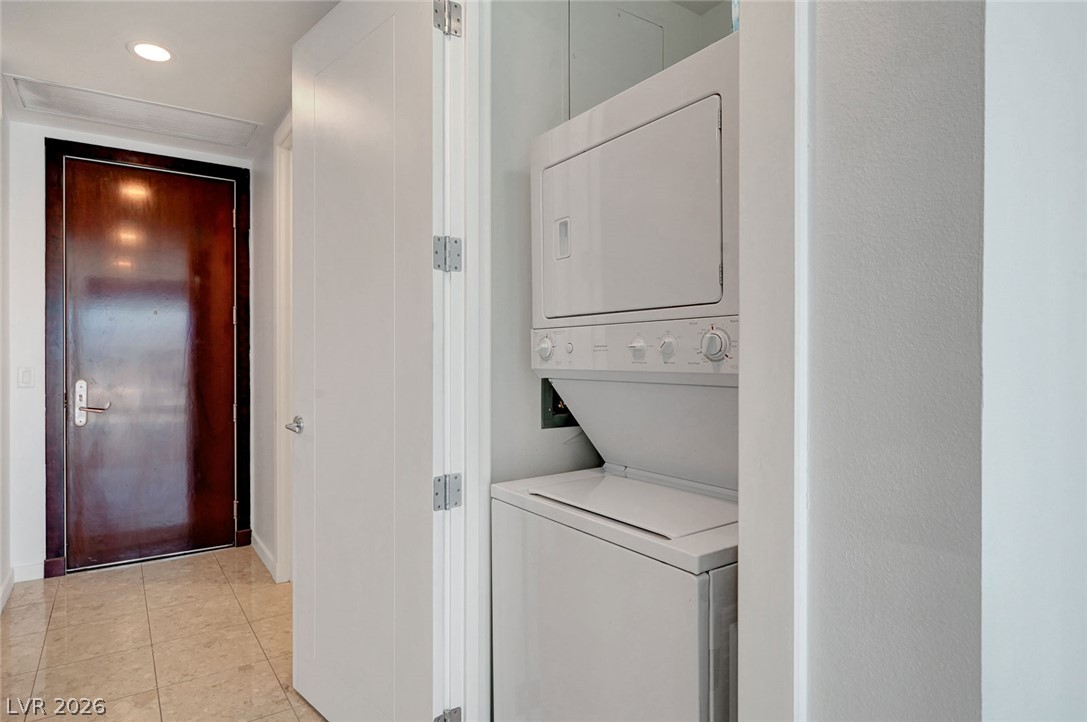 4575 Dean Martin Drive 602 Property Photo 28