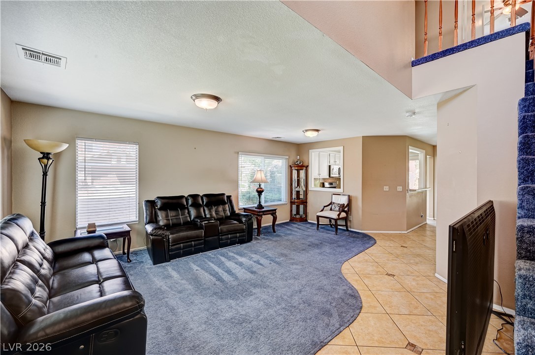 1484 Flintrock Road Property Photo 6