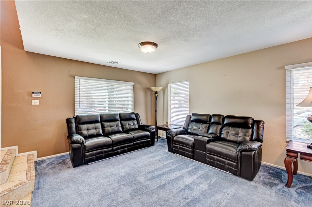 1484 Flintrock Road Property Photo 7
