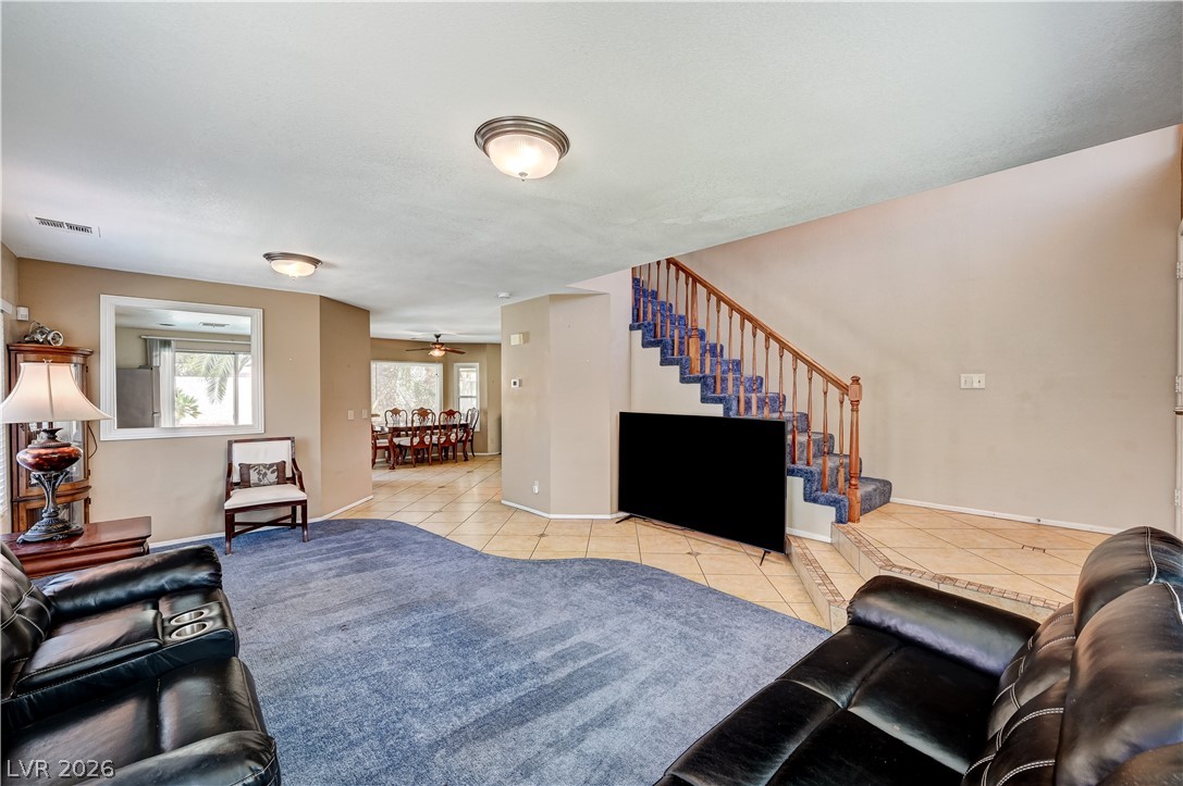 1484 Flintrock Road Property Photo 9