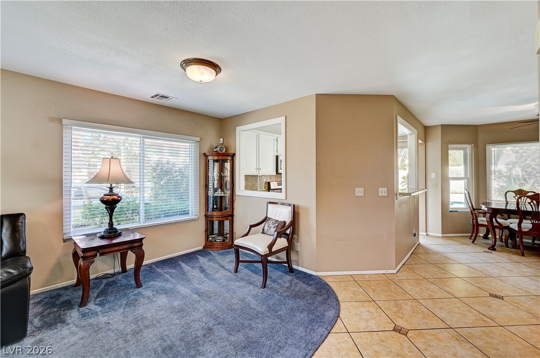 1484 Flintrock Road Property Photo 10