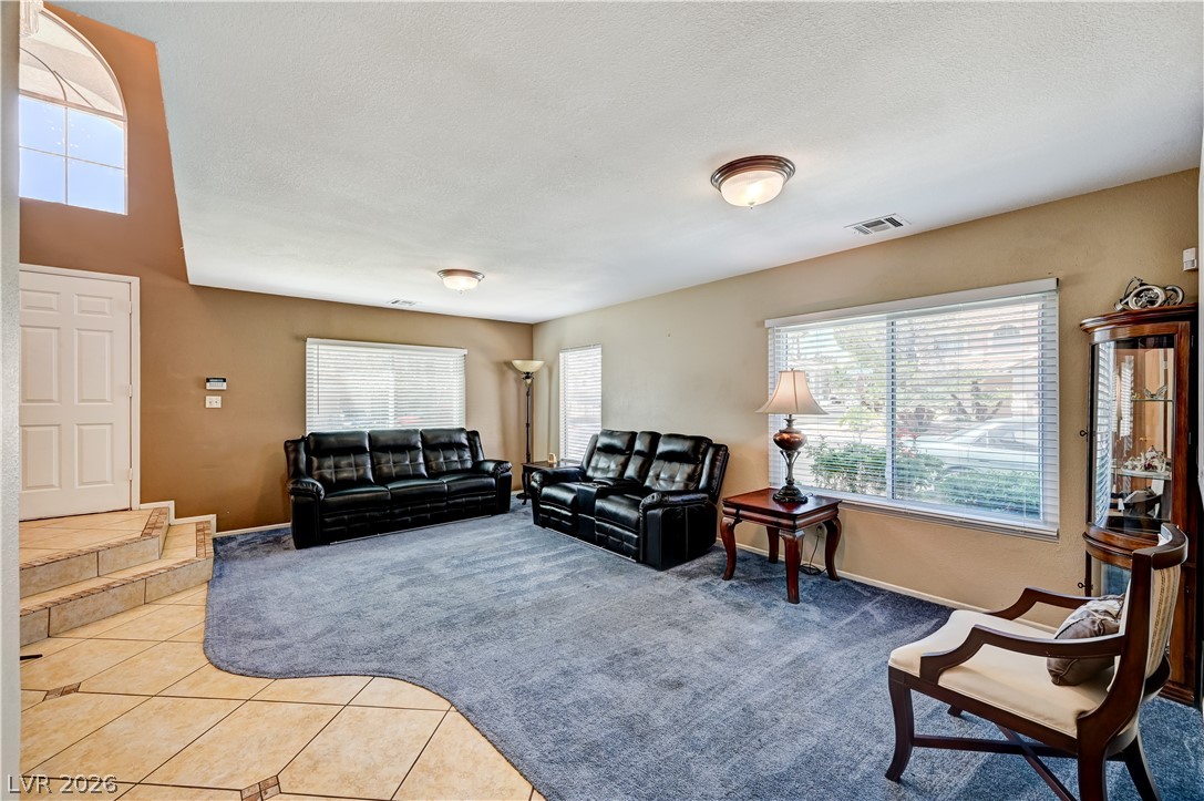 1484 Flintrock Road Property Photo 11