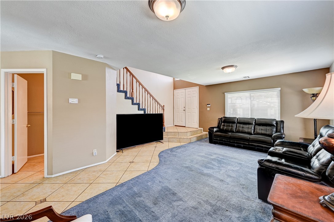 1484 Flintrock Road Property Photo 12