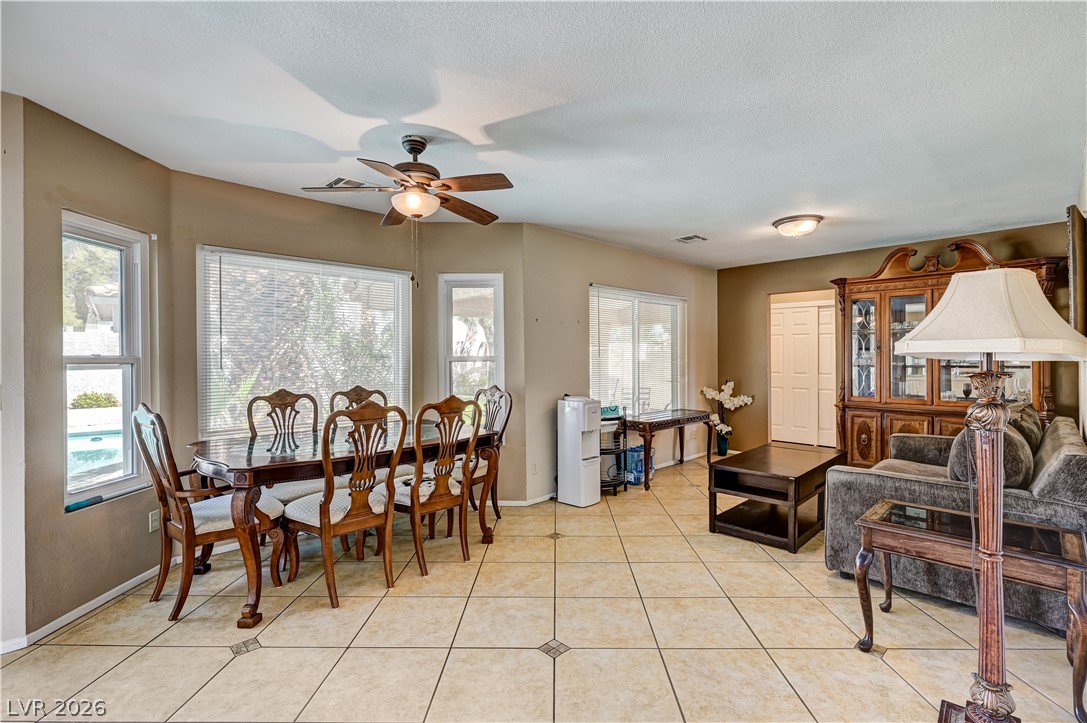 1484 Flintrock Road Property Photo 13