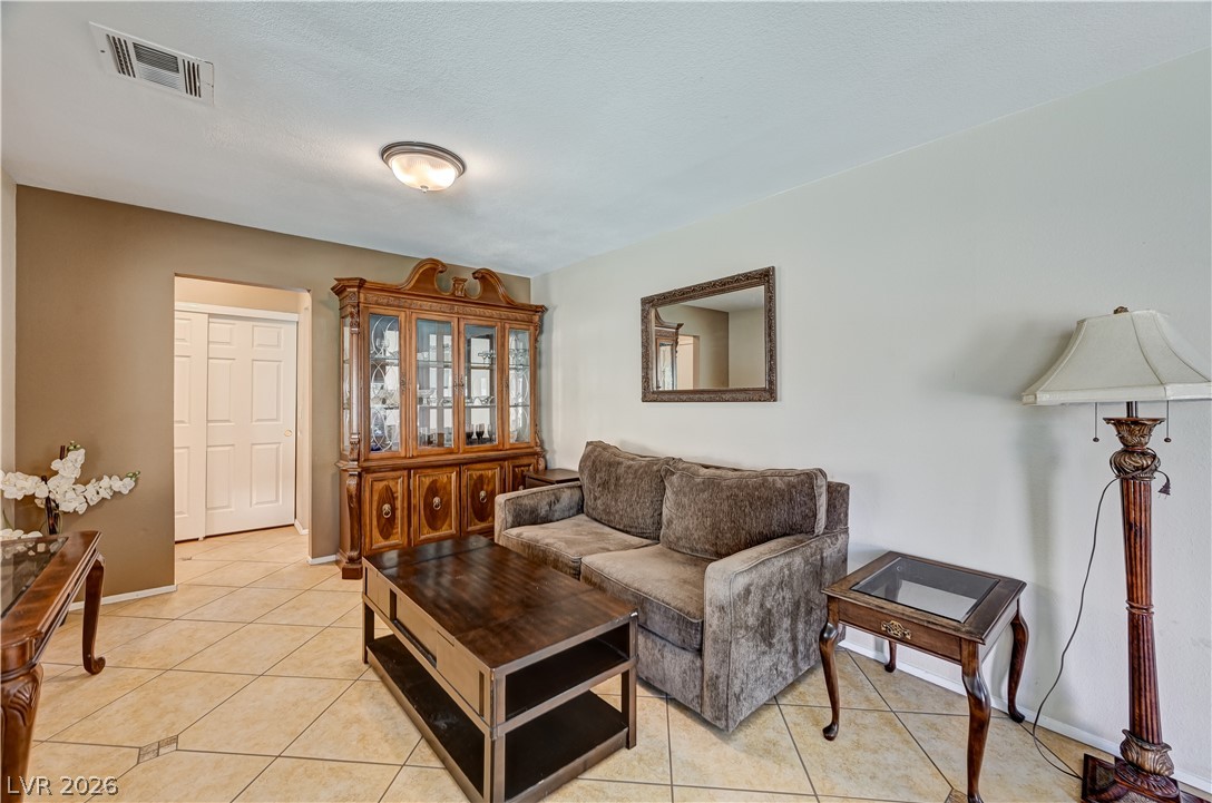 1484 Flintrock Road Property Photo 14