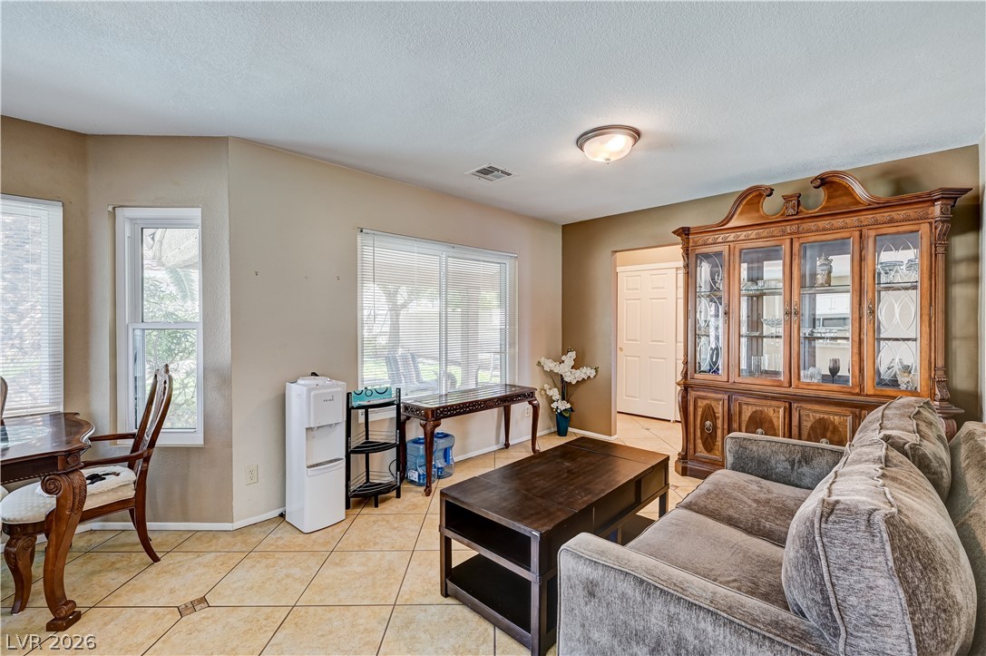 1484 Flintrock Road Property Photo 15