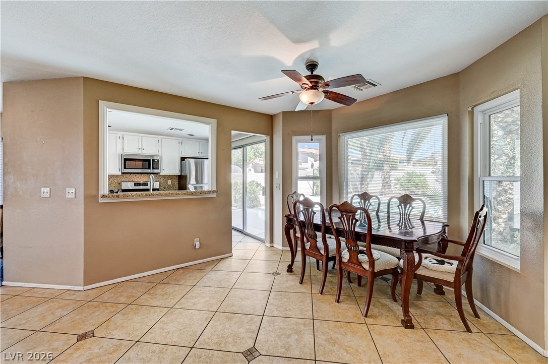 1484 Flintrock Road Property Photo 17
