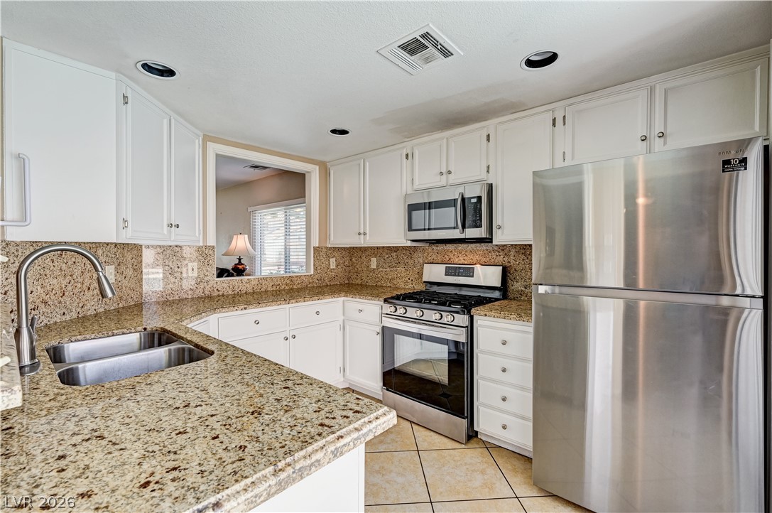 1484 Flintrock Road Property Photo 19