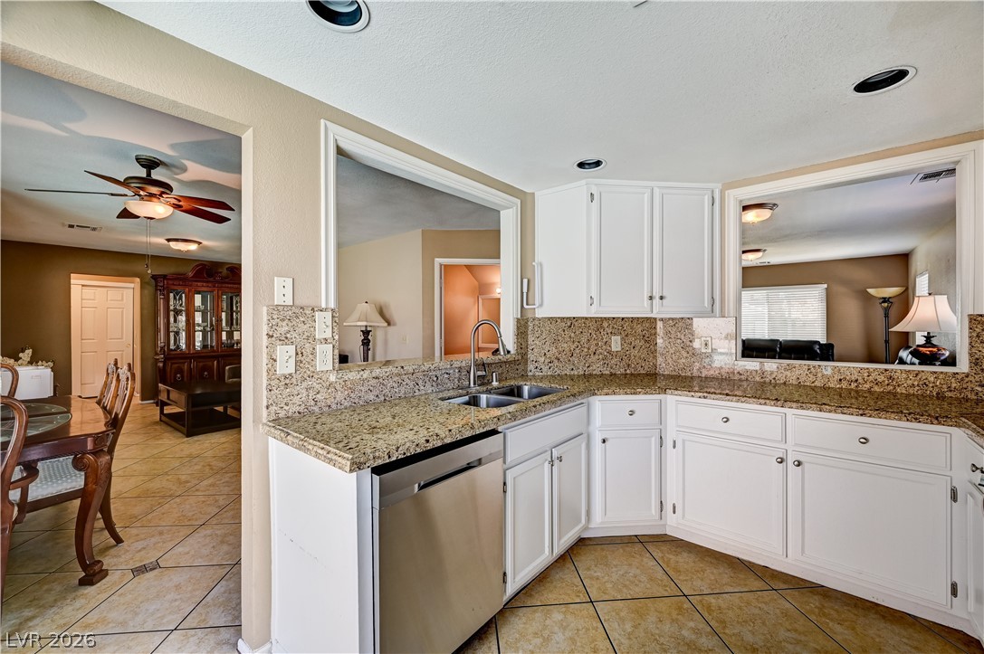 1484 Flintrock Road Property Photo 20