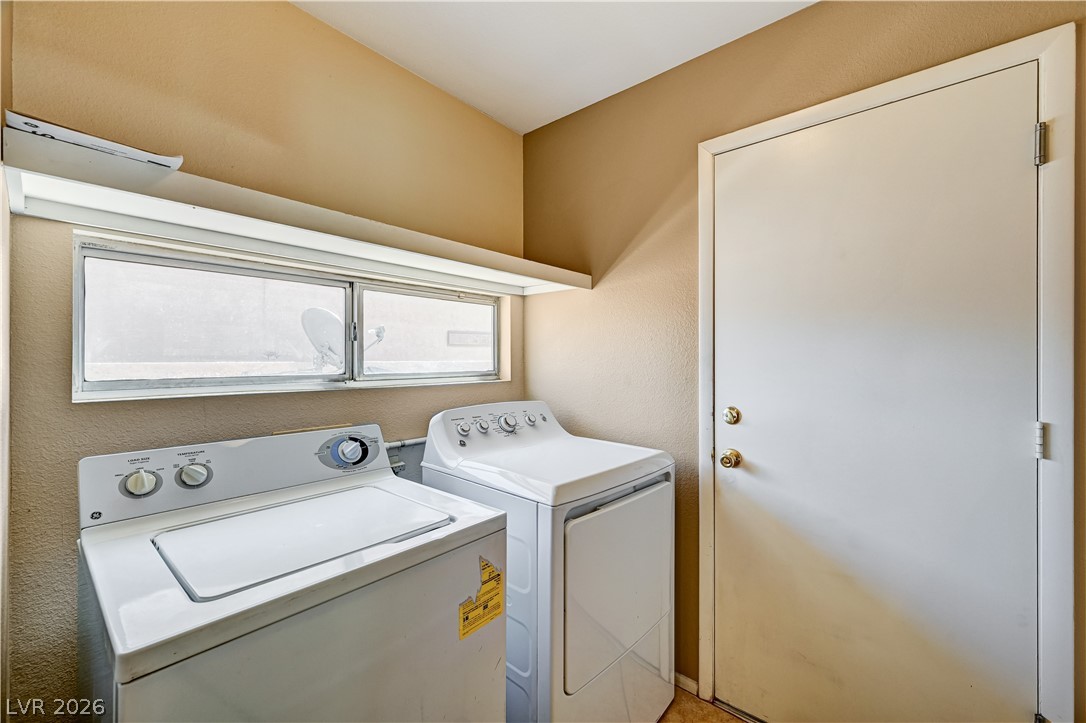 1484 Flintrock Road Property Photo 23
