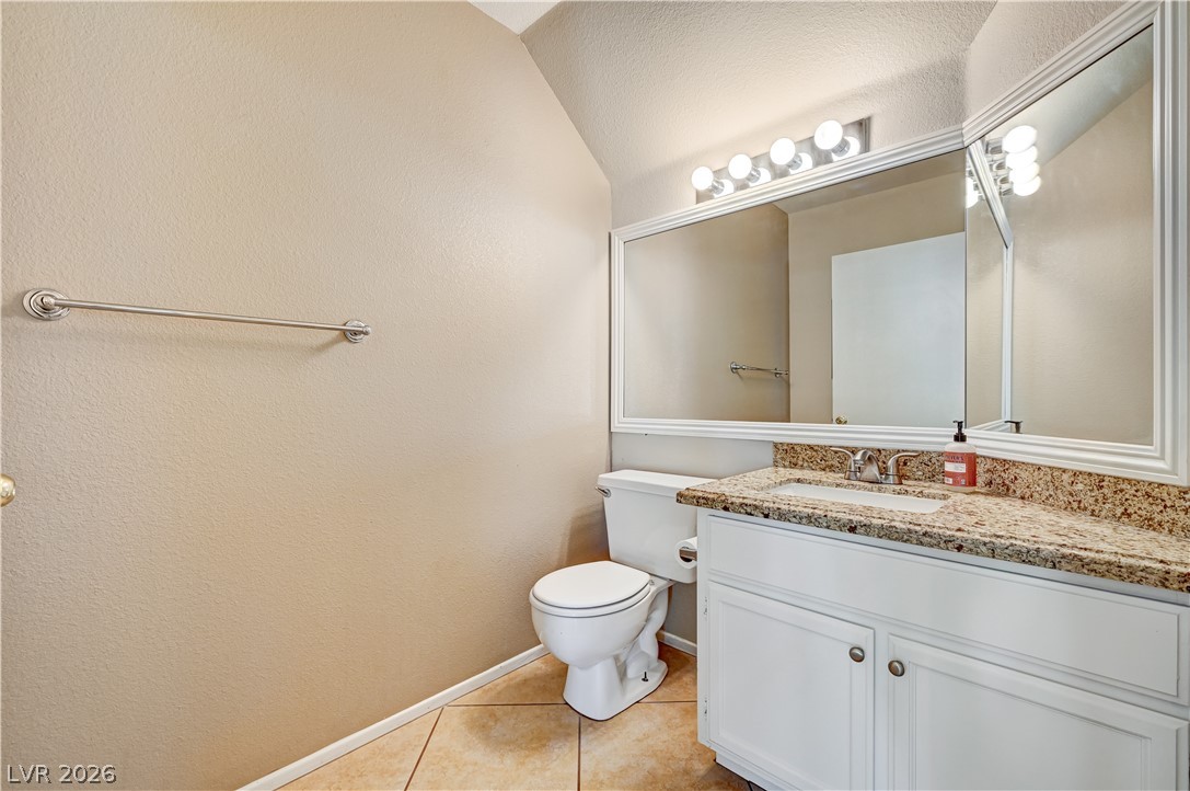 1484 Flintrock Road Property Photo 24