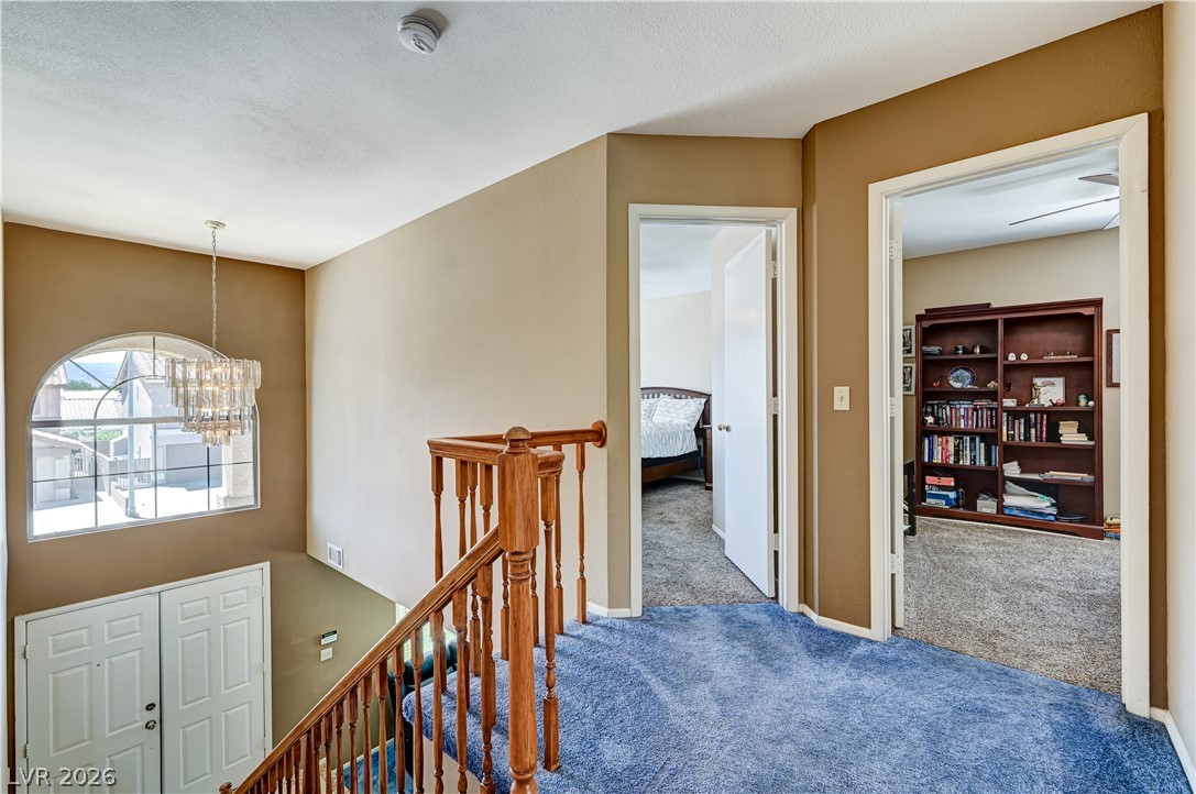 1484 Flintrock Road Property Photo 25