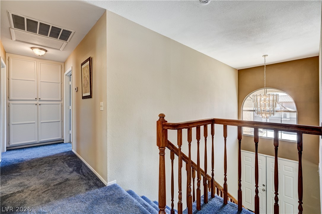 1484 Flintrock Road Property Photo 26