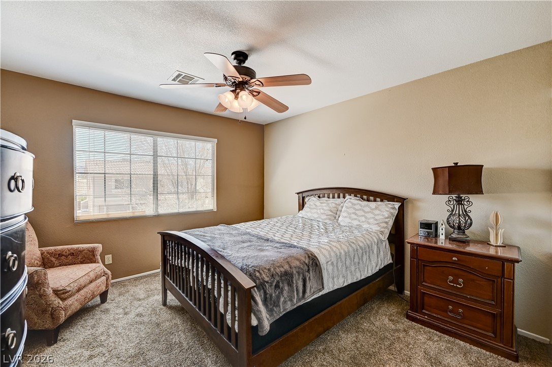 1484 Flintrock Road Property Photo 27