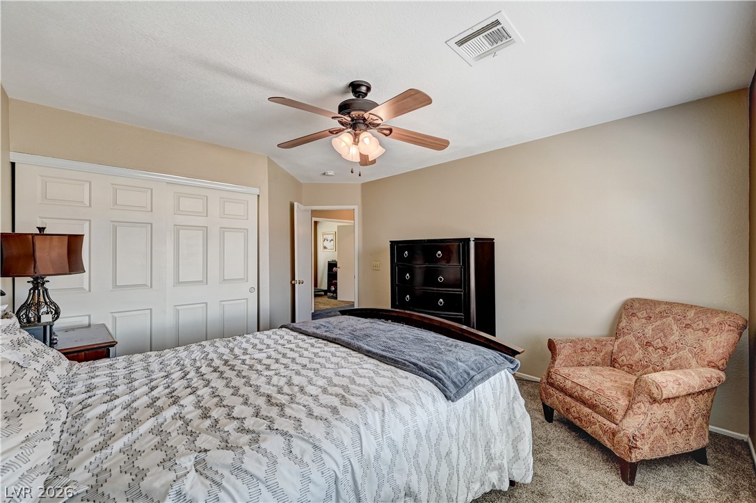 1484 Flintrock Road Property Photo 29