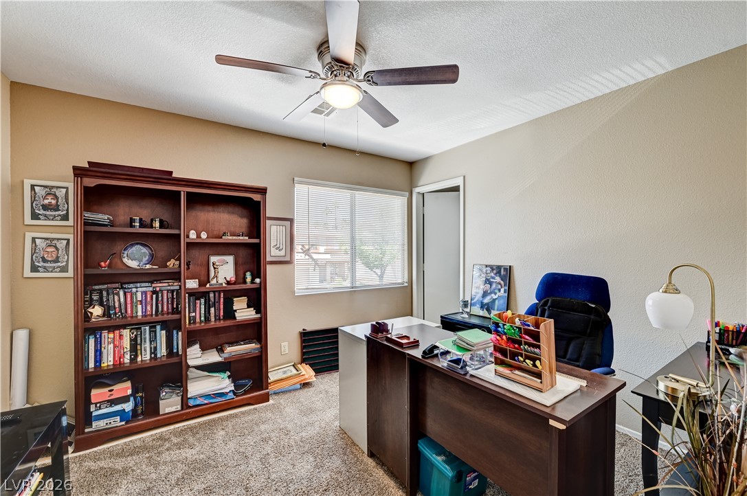 1484 Flintrock Road Property Photo 30