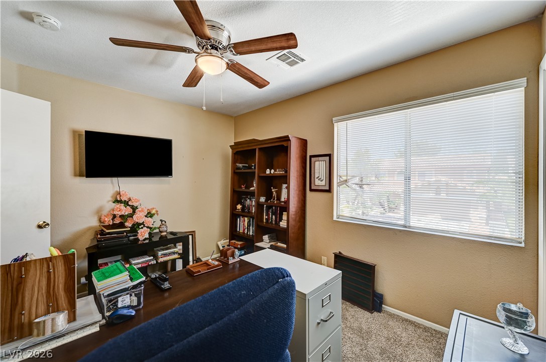 1484 Flintrock Road Property Photo 31
