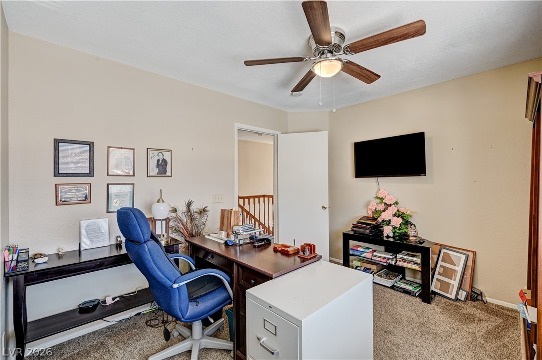 1484 Flintrock Road Property Photo 32