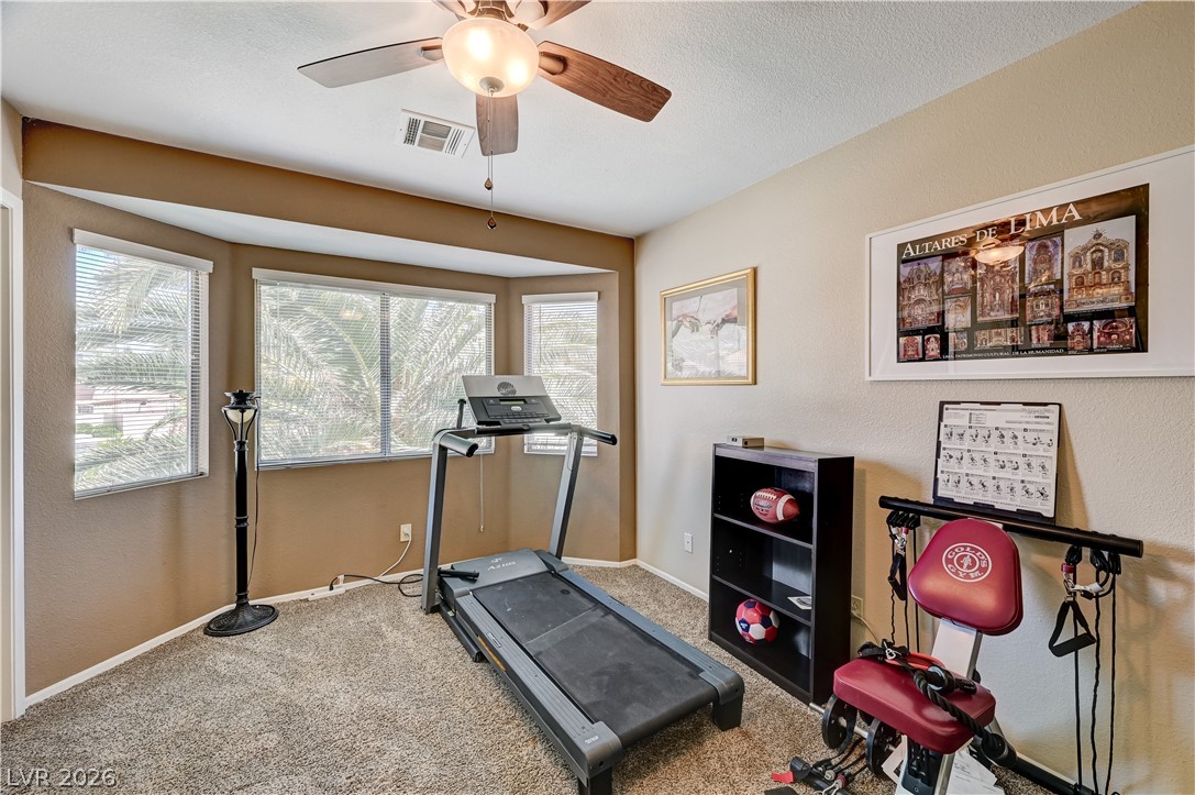 1484 Flintrock Road Property Photo 33