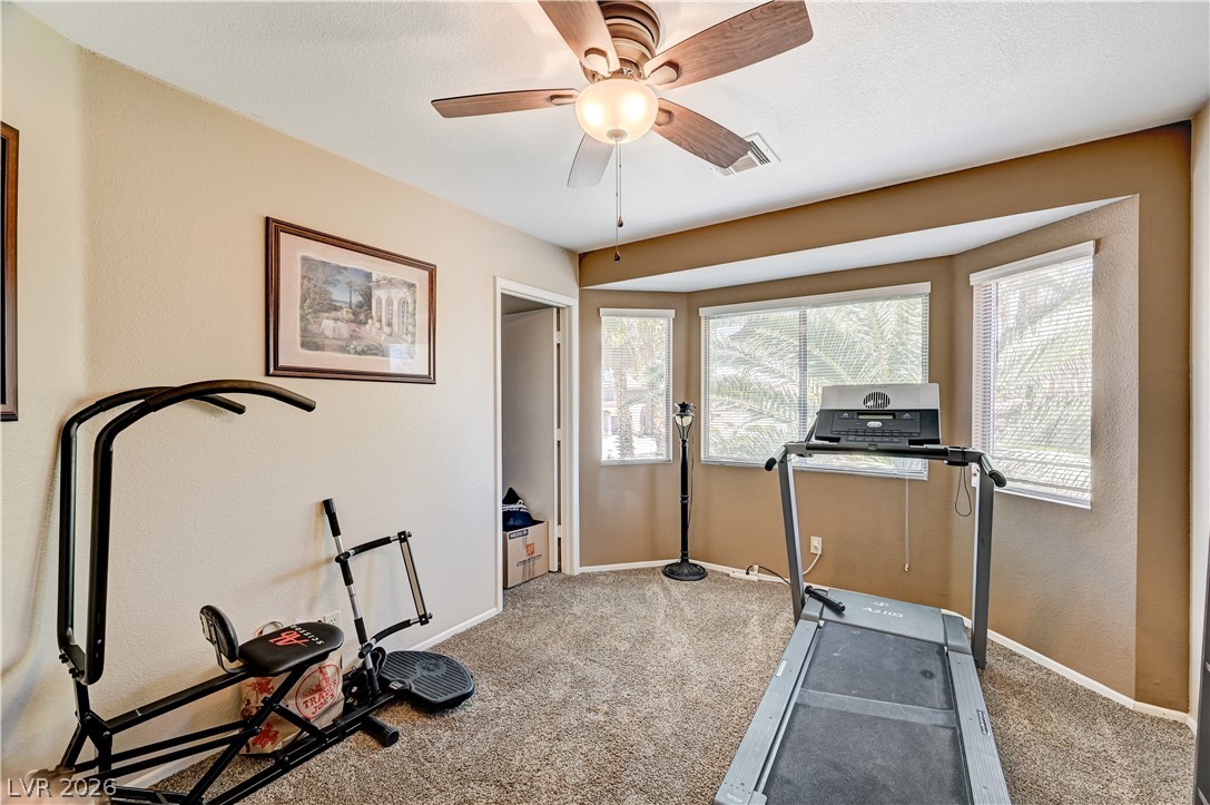 1484 Flintrock Road Property Photo 34