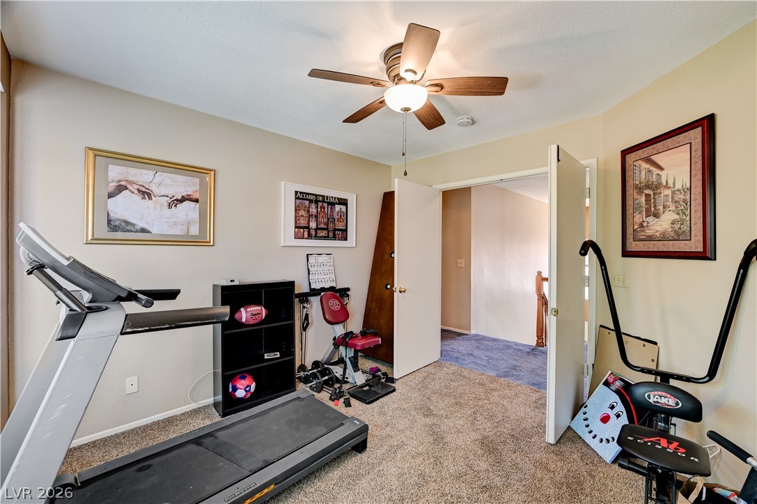 1484 Flintrock Road Property Photo 35