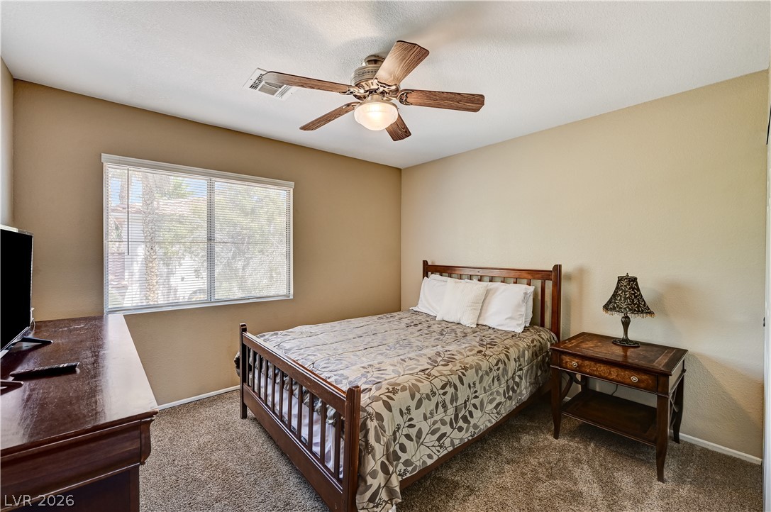 1484 Flintrock Road Property Photo 36