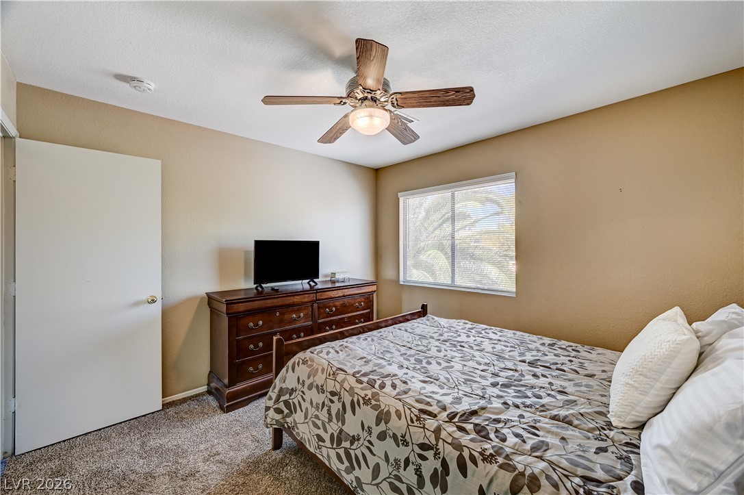 1484 Flintrock Road Property Photo 37