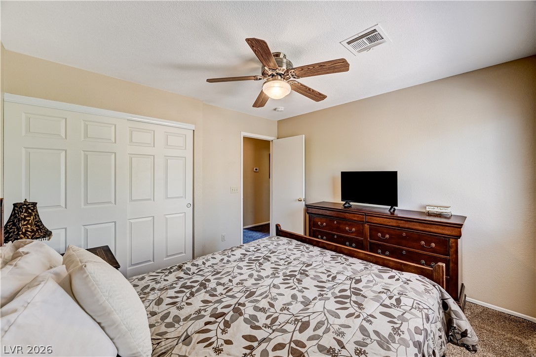 1484 Flintrock Road Property Photo 38