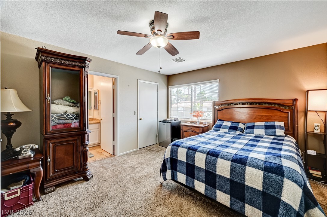 1484 Flintrock Road Property Photo 39
