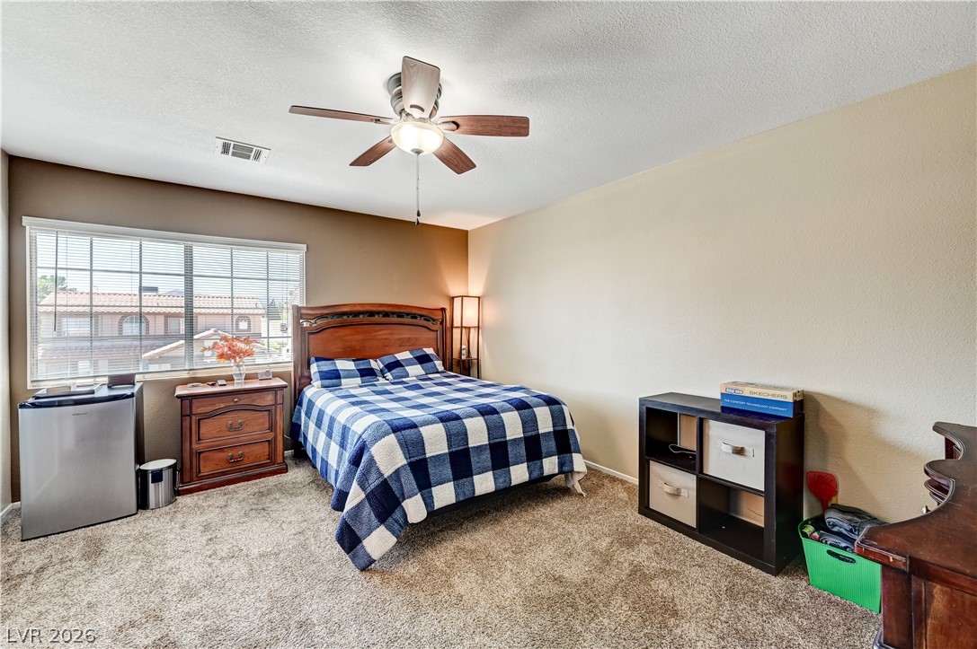 1484 Flintrock Road Property Photo 40
