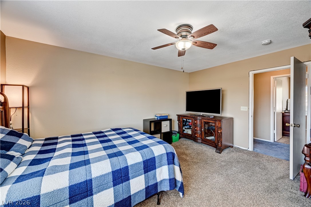 1484 Flintrock Road Property Photo 41