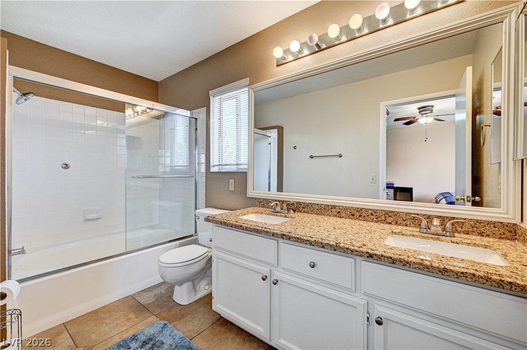 1484 Flintrock Road Property Photo 42