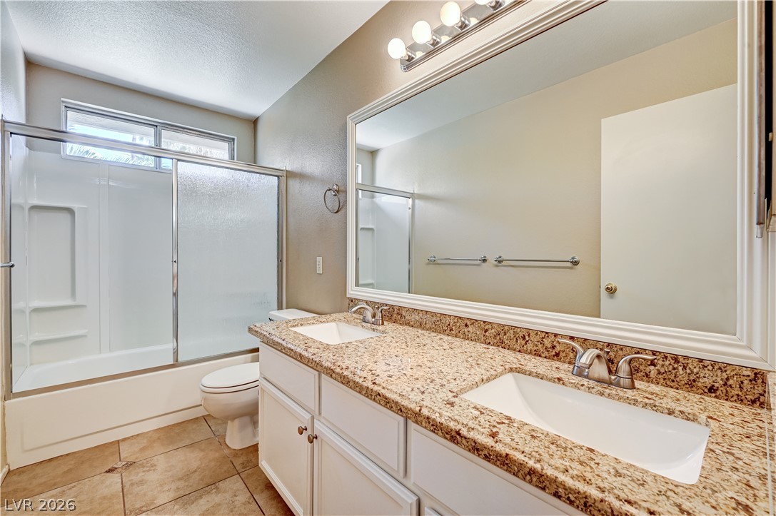 1484 Flintrock Road Property Photo 43