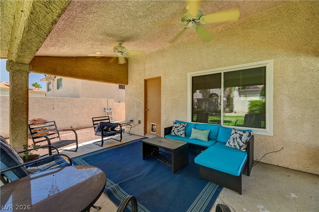 1484 Flintrock Road Property Photo 49