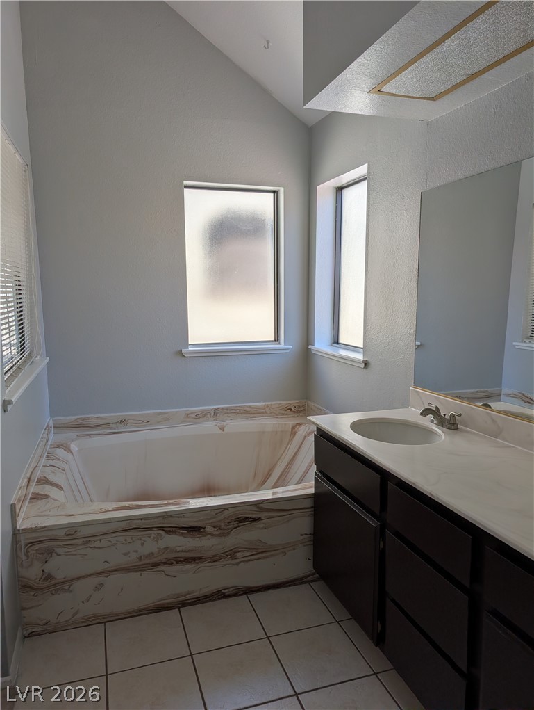 4732 Obannon Drive C Property Photo 5