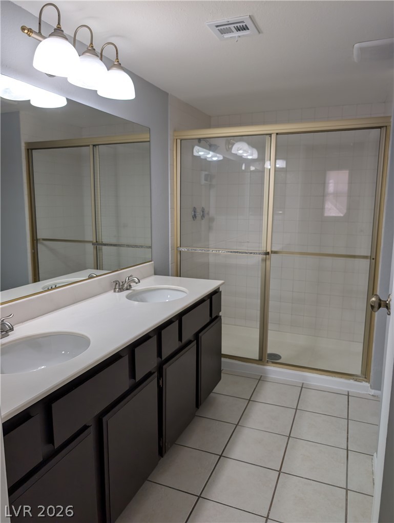 4732 Obannon Drive C Property Photo 9