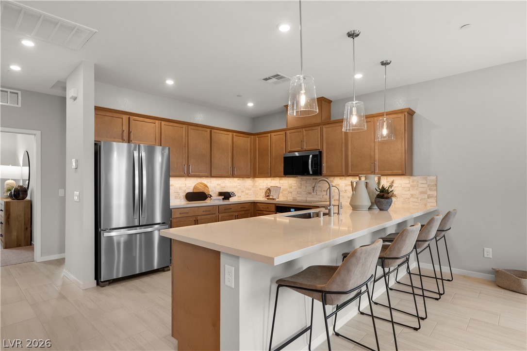 5639 Amethyst Valley Street Property Photo 1