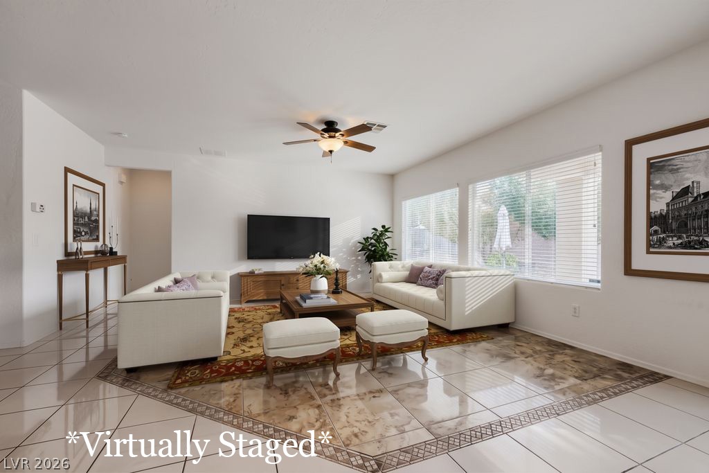 2910 Horned Owl Way Property Photo 4