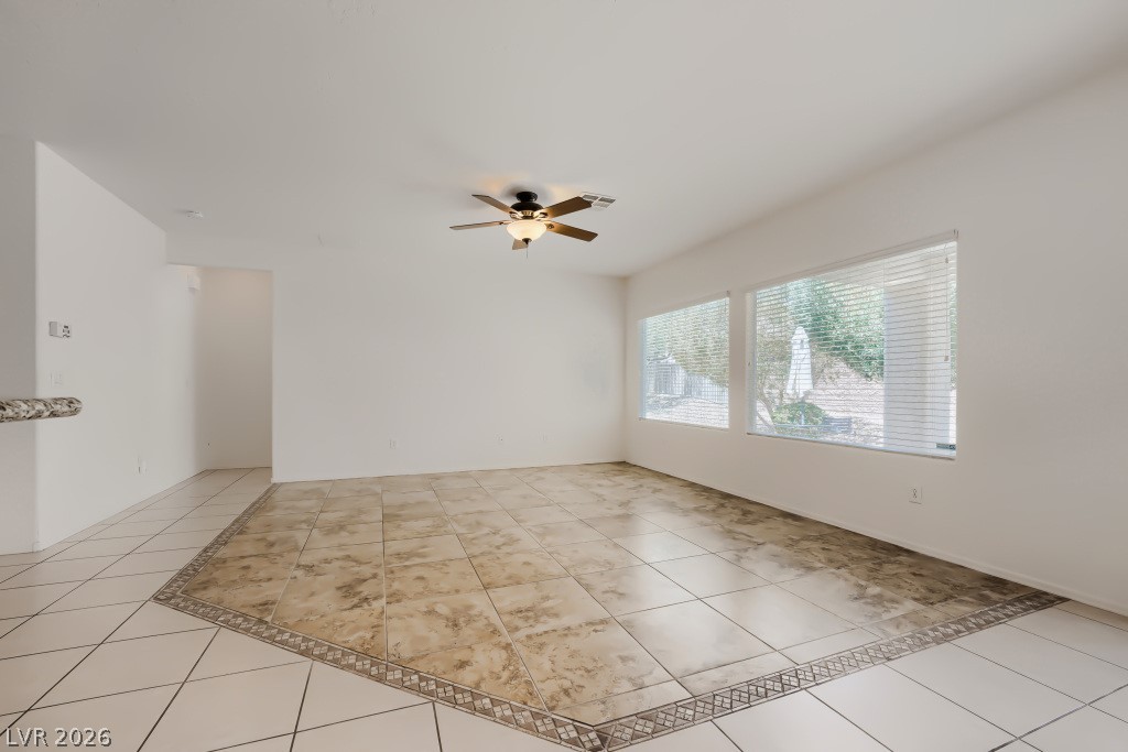 2910 Horned Owl Way Property Photo 5