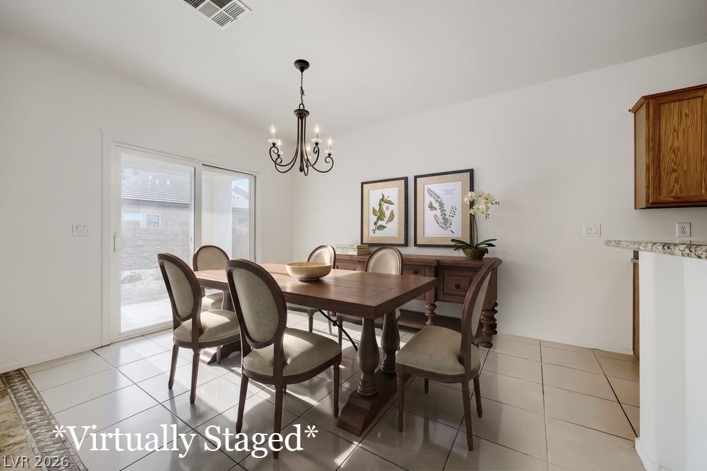 2910 Horned Owl Way Property Photo 6