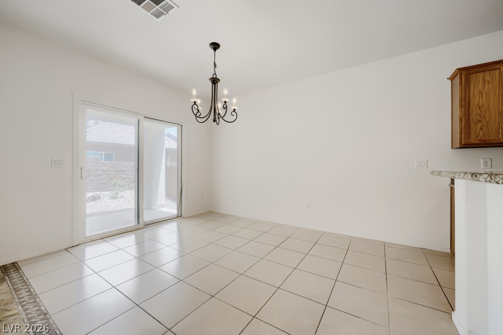 2910 Horned Owl Way Property Photo 7