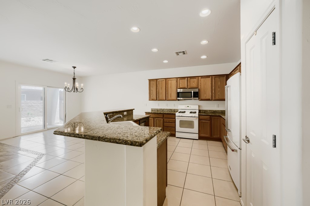 2910 Horned Owl Way Property Photo 8