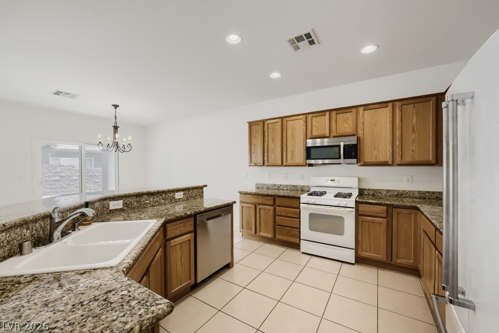 2910 Horned Owl Way Property Photo 9