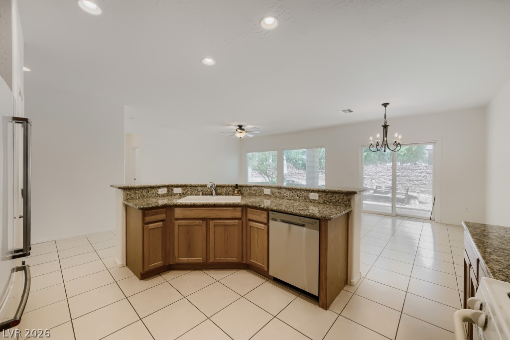 2910 Horned Owl Way Property Photo 10