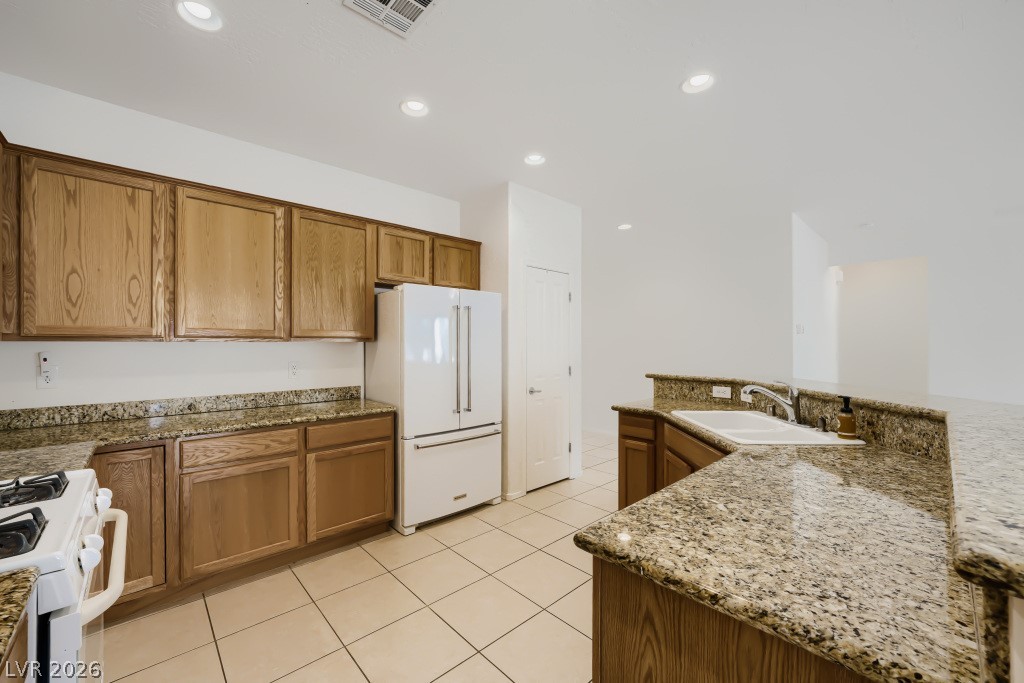 2910 Horned Owl Way Property Photo 11