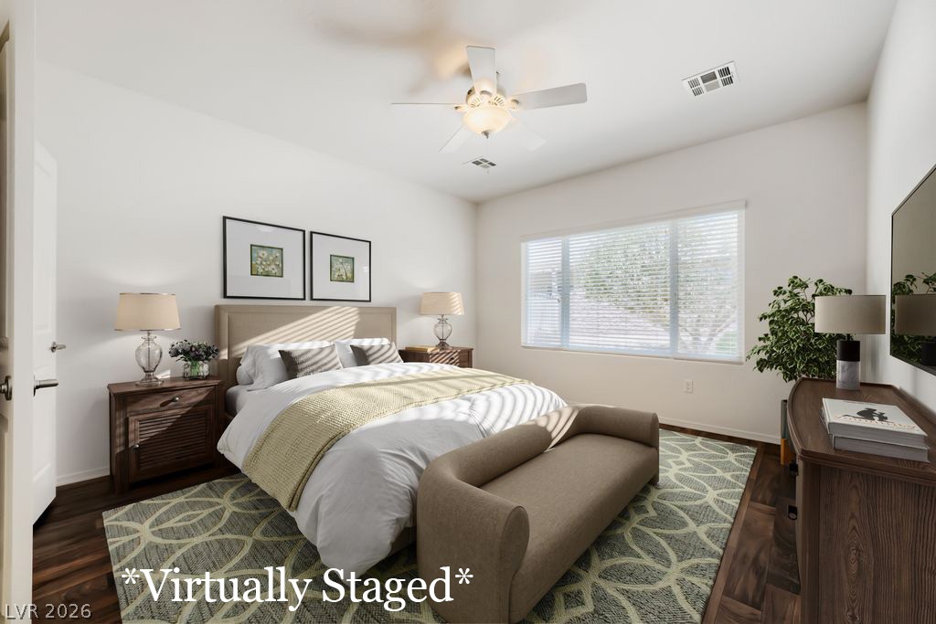 2910 Horned Owl Way Property Photo 12