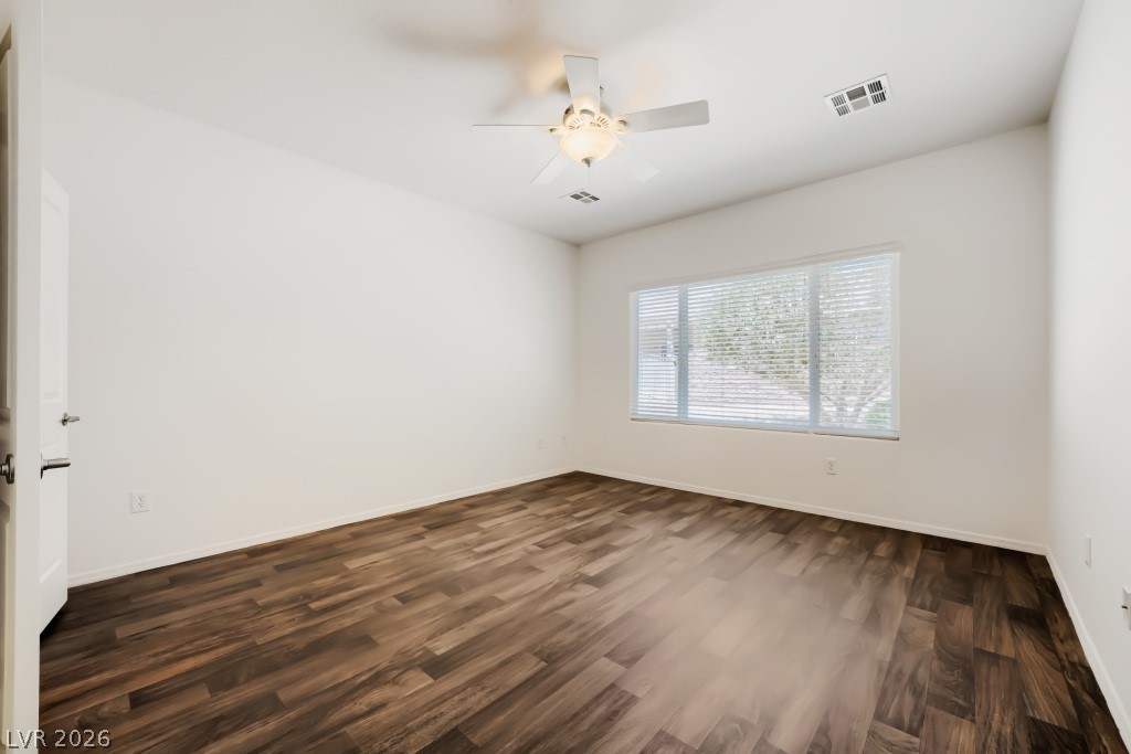 2910 Horned Owl Way Property Photo 13