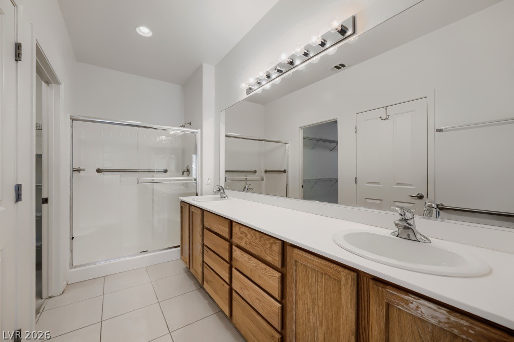 2910 Horned Owl Way Property Photo 14